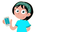 Zaloa eta haren sakelakoa